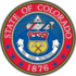 Our Great State of Colorado