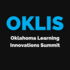 Oklahoma Learning Innovations Summit