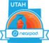 Utah Nearpod Community