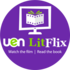 UEN LitFlix