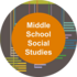 Middle School Social Studies (6-8)