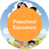 Preschool Educators