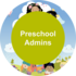 Preschool Administrators