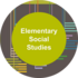 Elementary Social Studies (K-5)