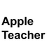 Apple Teachers