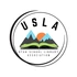 USLA