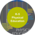 Elementary Physical Education (K-5)