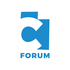 C-Forum