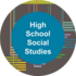 High School Social Studies (9-12)