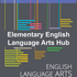 Elementary English Language Arts