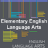 English Language Arts - Elementary