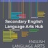 Secondary English Language Arts