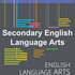 English Language Arts - Secondary