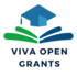 VIVA Open Grants
