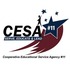 CESA 11 ITL Resource Work Group