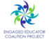Engaged Educator Coalition