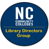 NC Community College Library Directors Group