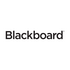 Blackboard Community