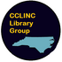 CCLINC library group