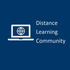 Distance Learning Community