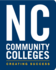 Distance Learning at the North Carolina Community College System