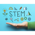 PA STEM Toolkit