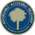 SC Technical College System OER Hub