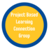 Project Based Learning Connection Group