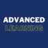 Advanced Learning Hub
