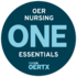 OER Nursing Essentials