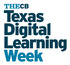 Texas Digital Learning Week