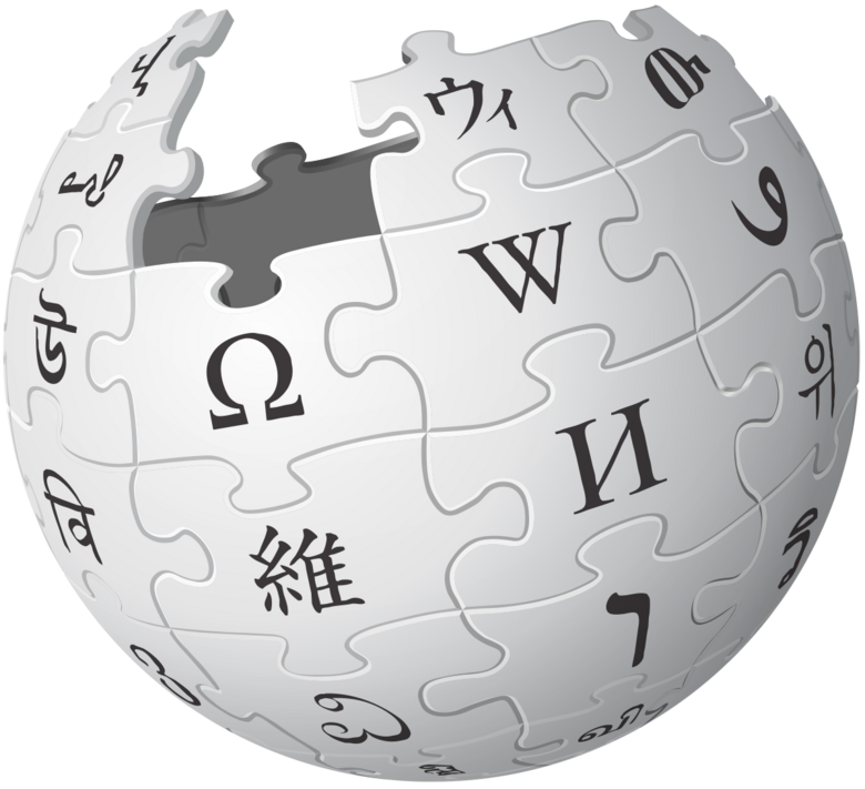 Translating Wikipedia in the Second Language Classroom