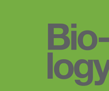 Review of "Biology 2e" from OpenStax