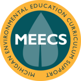 MEECS Energy Resources (2017): Lesson 8 - Leaving Smaller Footprints