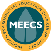 MEECS Energy Resources (2017): Lesson 3 - Generating Michigan's Electricity