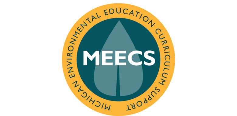 MEECS Ecosystems & Biodiversity 3rd Edition: Section 3 - Lesson 3.5