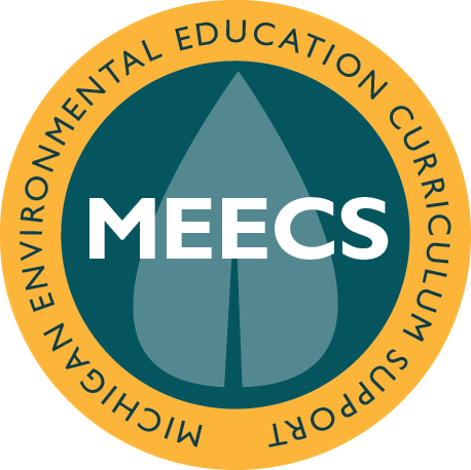 MEECS Climate Change (2023): Topic 3.1 - Changes in Severe Weather