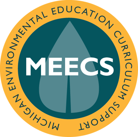 MEECS Climate Change (2023): Topic 3.4 - Changes in Timing of Life Cycle Events