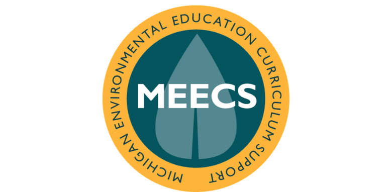 MEECS Ecosystems & Biodiversity 3rd Edition: Section 1 - Lesson 1.3