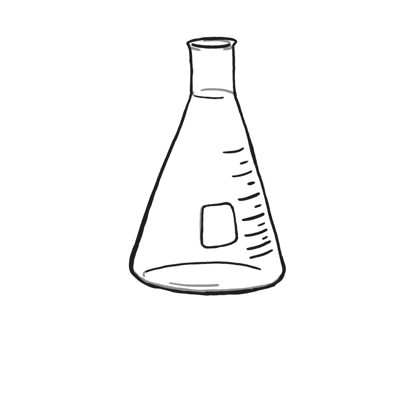 Foundations of Chemistry Lab Manual