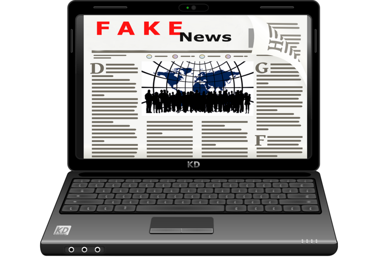 Fact or Fiction? Evaluating Media in a “Post-Truth” World