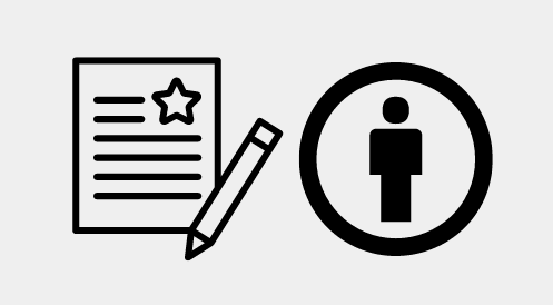 NMOER Core Elements Course, Unit 5: Finding OER, Concept Review ...