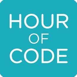 Hour of Code at Sask DLC