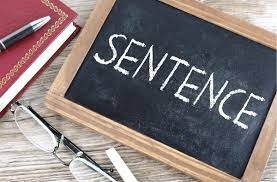 2b. Sentence-Level Activities & Anchor Charts Grades 3-5 - The Writing Revolution