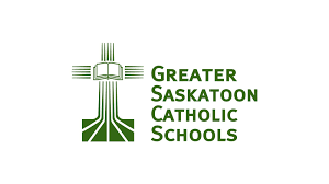 Math: Basic Concepts of Math - BCM - Math Benchmark Assessment from Greater Saskatoon Catholic Schools