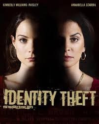 Activity: Identity Theft- The Michelle Brown Story