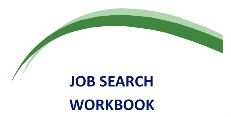 Job Search Workbook