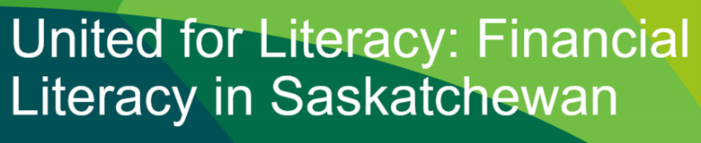 Activity: United for Literacy Investment Lessons