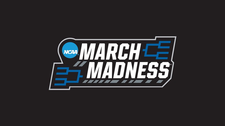 March Madness Statistics and Probability Grades 5-9 Projects