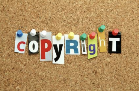 Copyright in the Real World (Part 2)